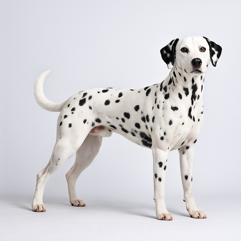 изображение 2025 11 19 142850008