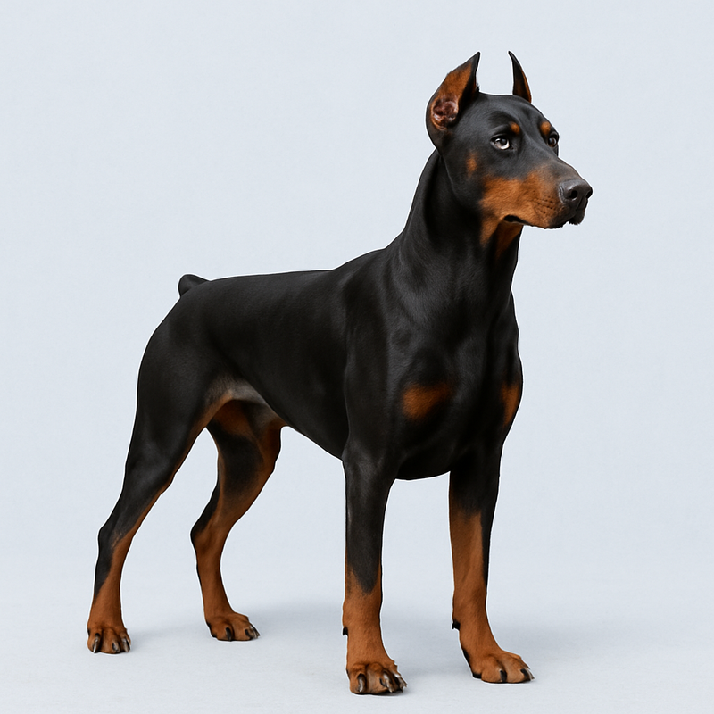 изображение 2025 11 19 144540050