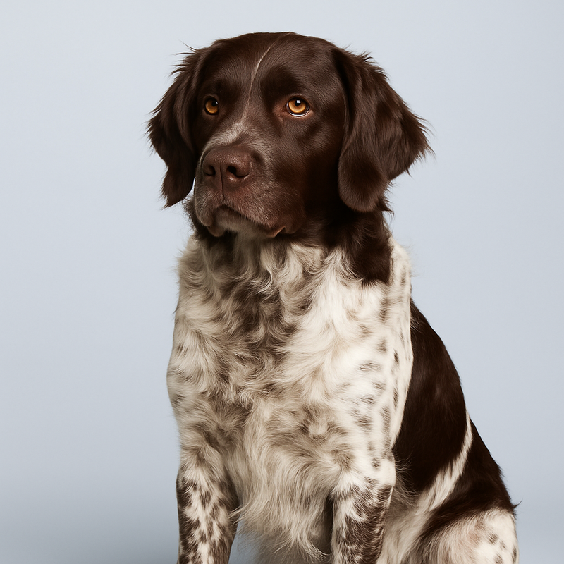 изображение 2025 11 19 145721248