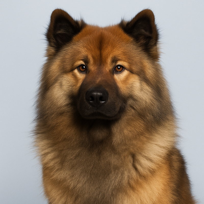 изображение 2025 11 19 151155987