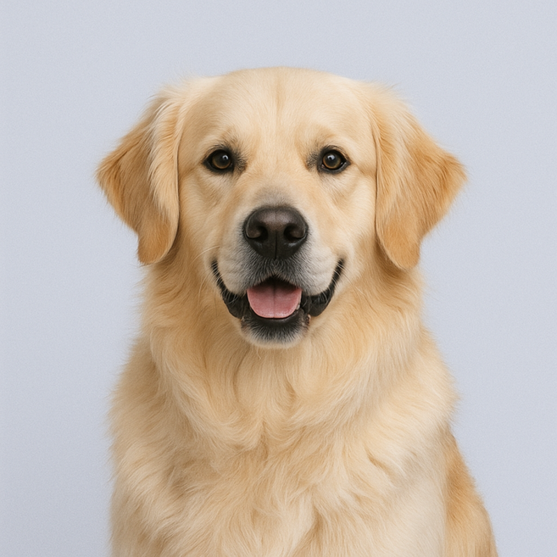 изображение 2025 11 20 103519306