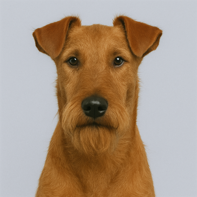 изображение 2025 11 20 104604161