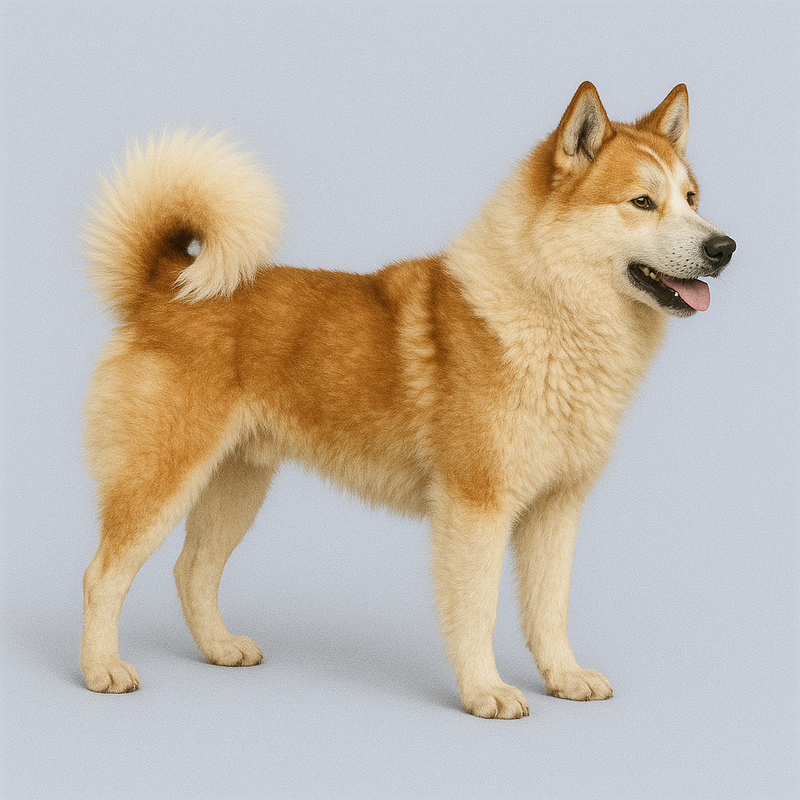 изображение 2025 11 20 134847873