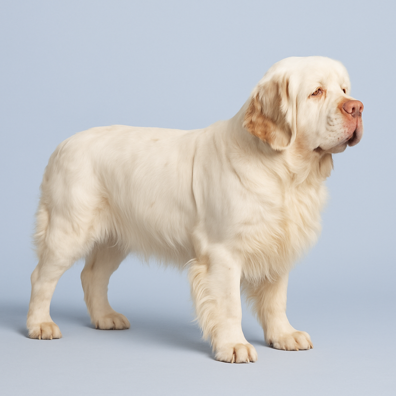 изображение 2025 11 24 124516019