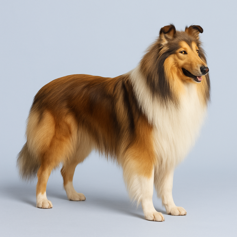 изображение 2025 11 24 125702884