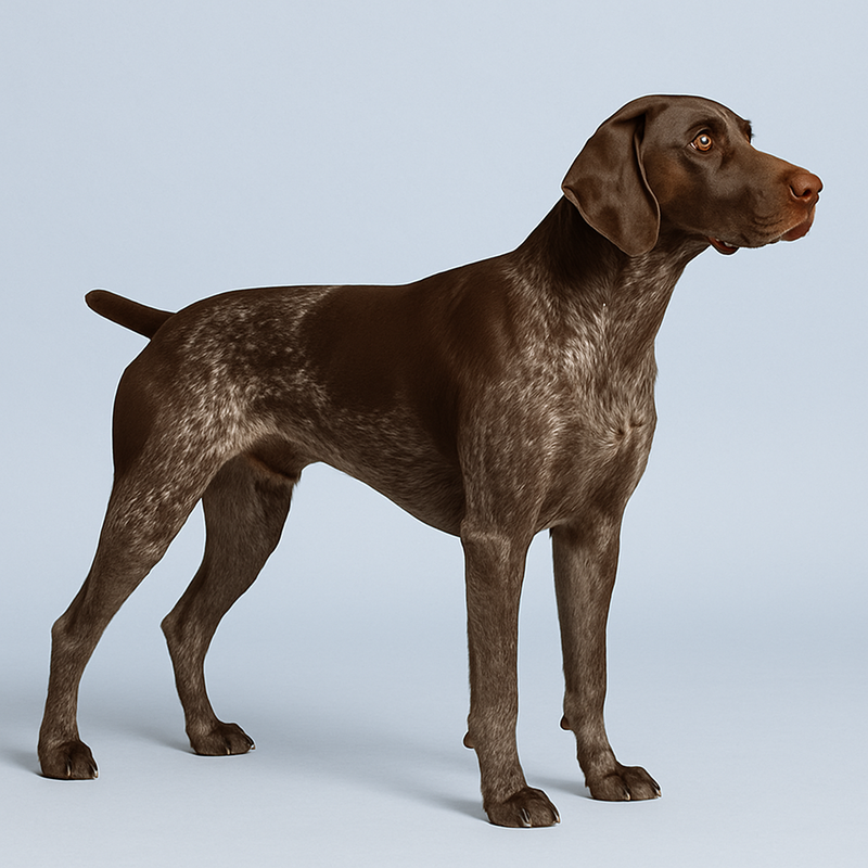 изображение 2025 11 24 140856290