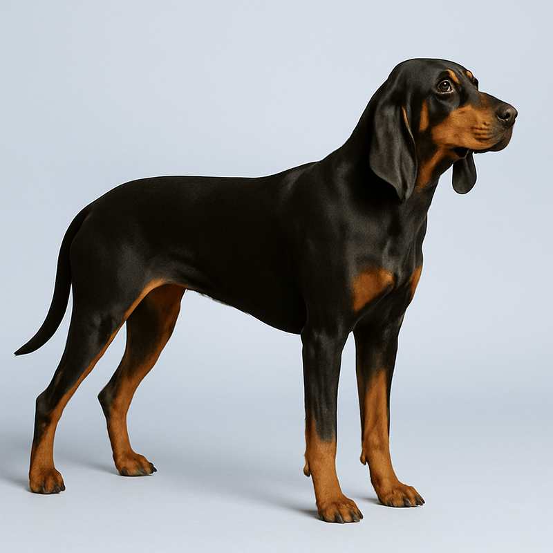 изображение 2025 11 24 143518147