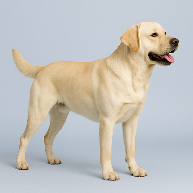 изображение 2025 11 24 144959760