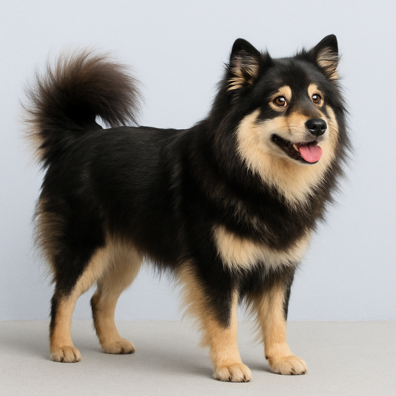 изображение 2025 11 25 232507237