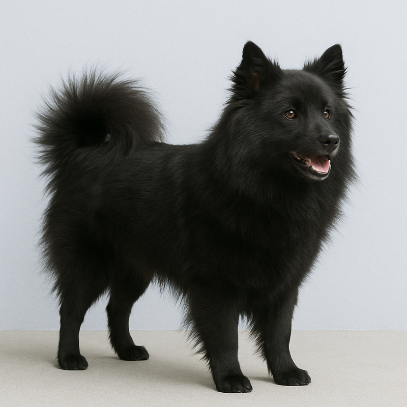 изображение 2025 11 25 232716186