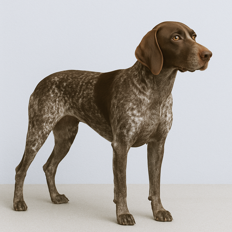 изображение 2025 11 25 233113684