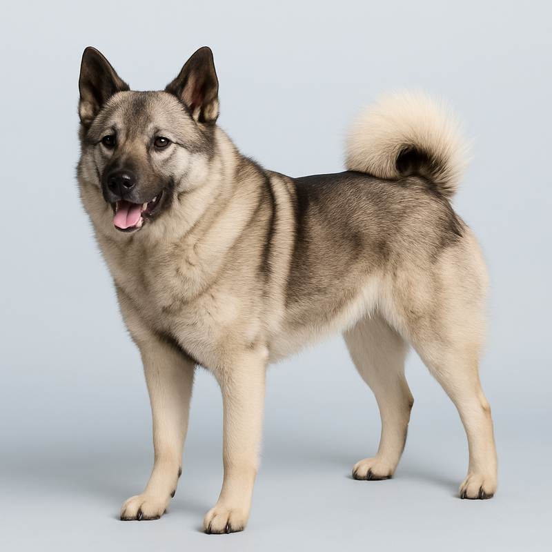 изображение 2025 11 27 142143838