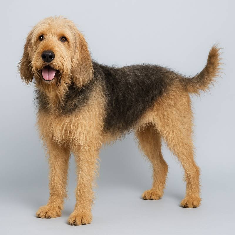 изображение 2025 11 27 142755027