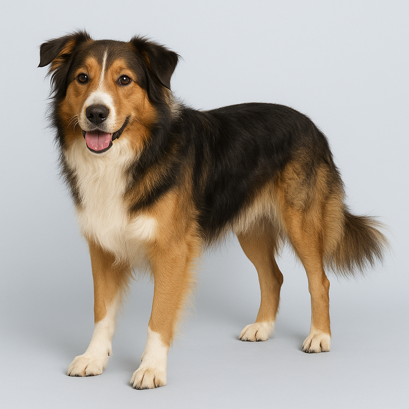 изображение 2025 11 27 143248549