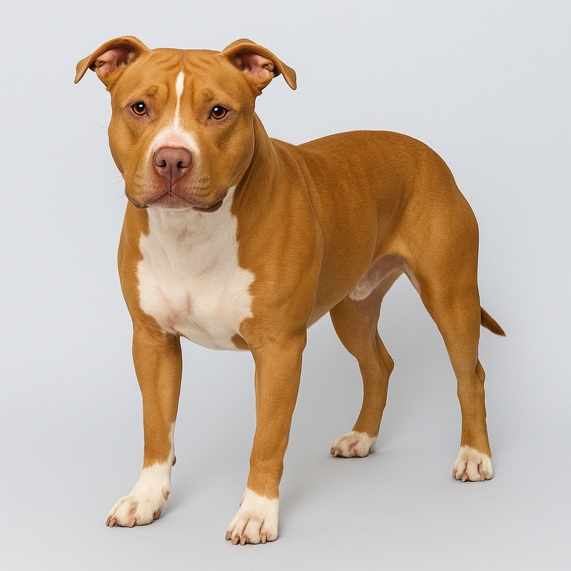 изображение 2025 11 27 143824756