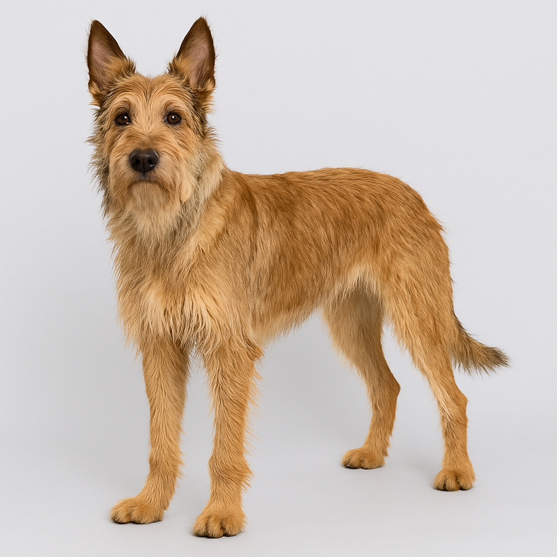 изображение 2025 11 27 144248739