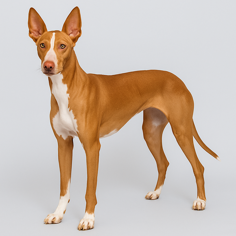 изображение 2025 11 27 145126281