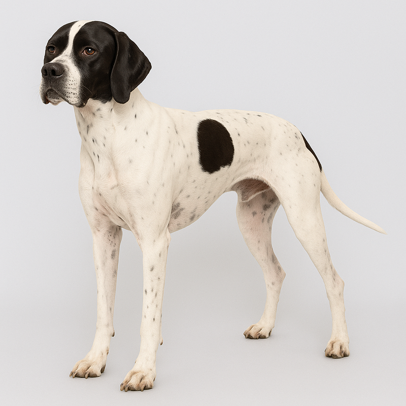 изображение 2025 11 27 145716140