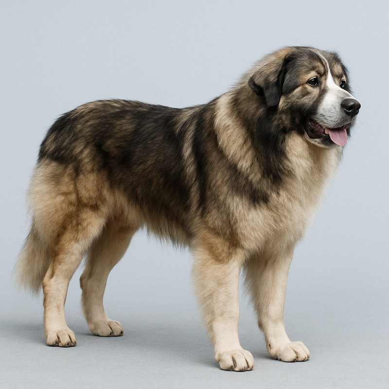 изображение 2025 12 02 214829687