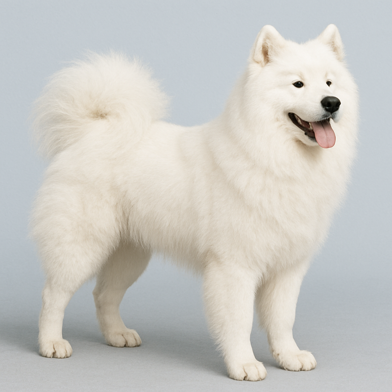 изображение 2025 12 02 215324841