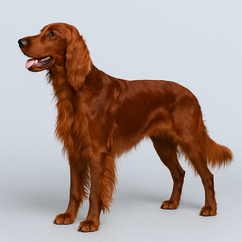 изображение 2025 12 02 215604915