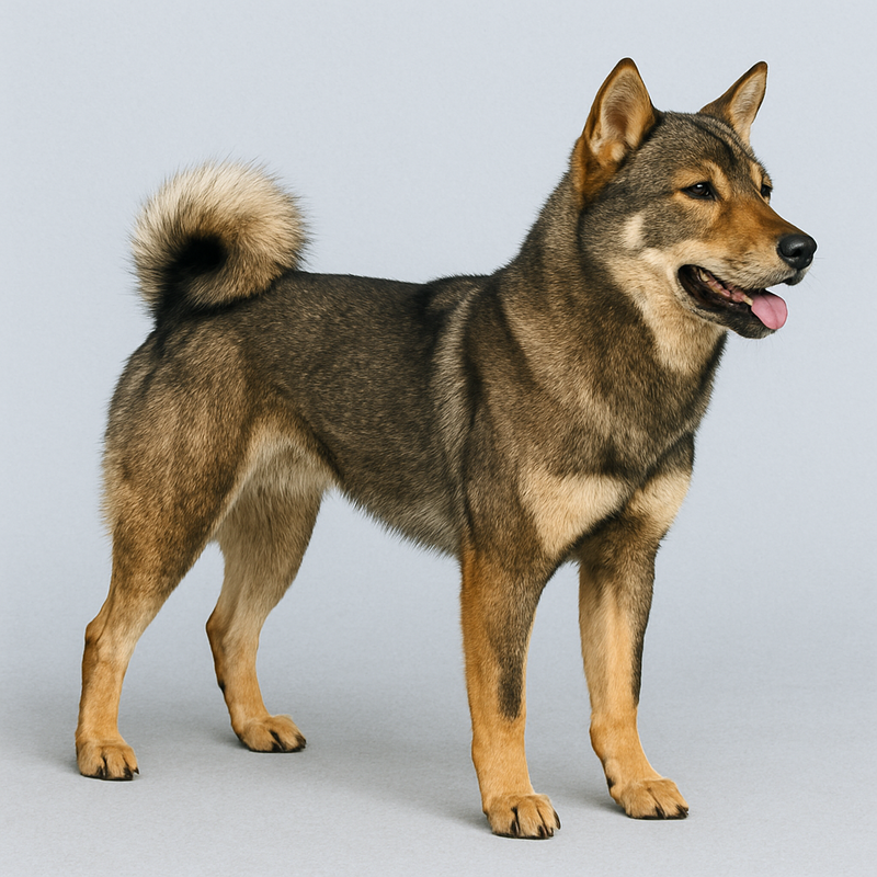 изображение 2025 12 02 220124461