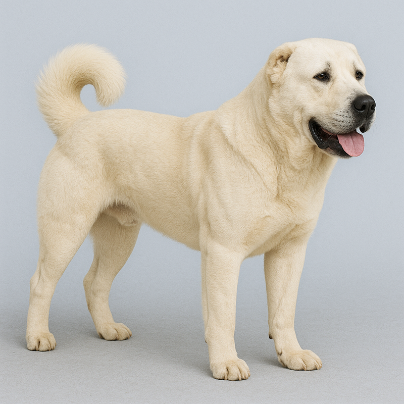 изображение 2025 12 02 220449441