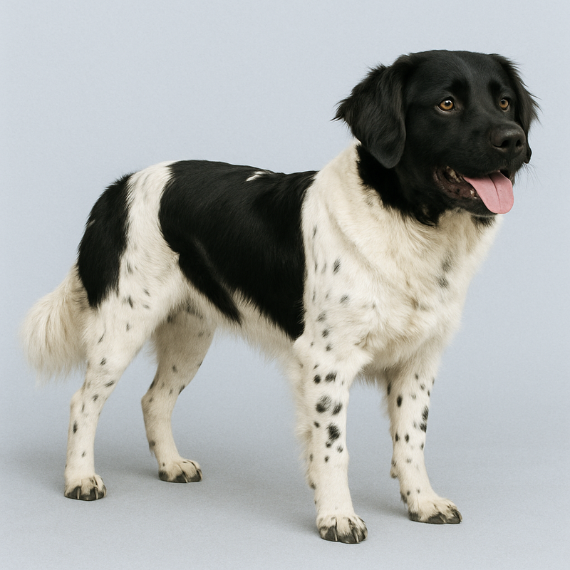 изображение 2025 12 02 220744880