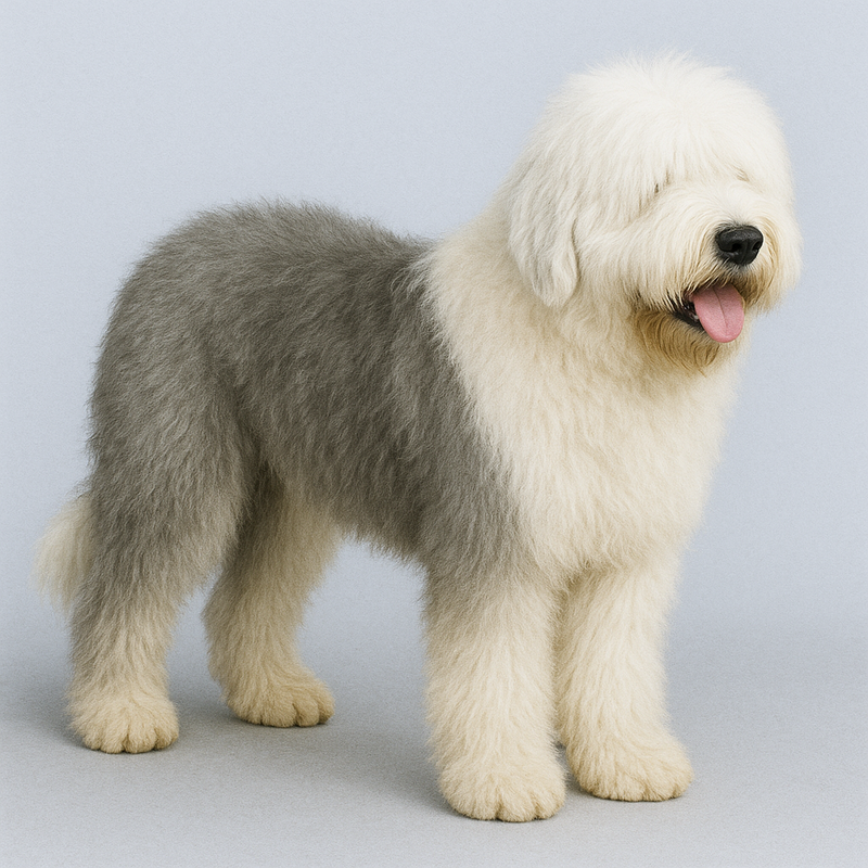 изображение 2025 12 02 221117733