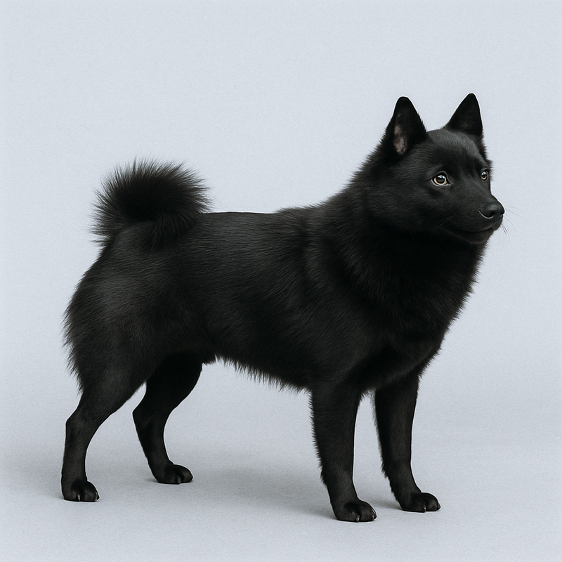 изображение 2025 12 02 221529756