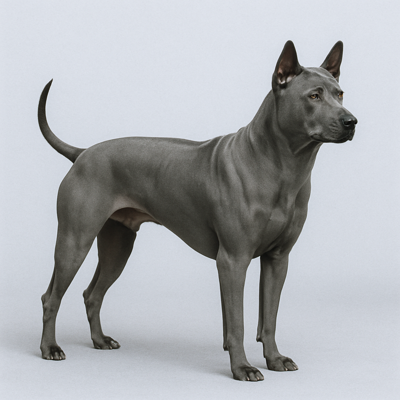 изображение 2025 12 02 221905945