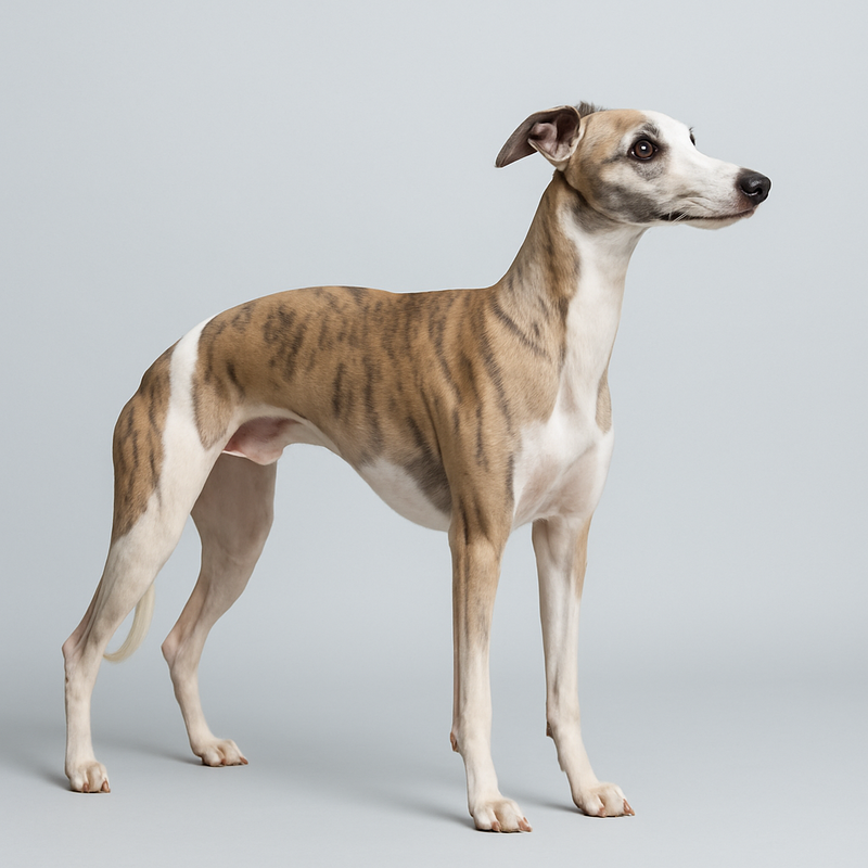 изображение 2025 12 03 141632479