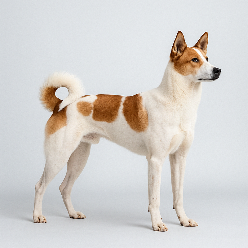 изображение 2025 12 03 142508153