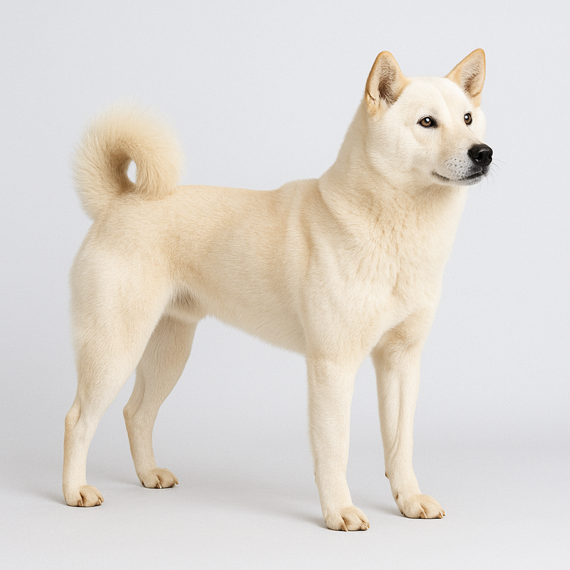 изображение 2025 12 03 143558803