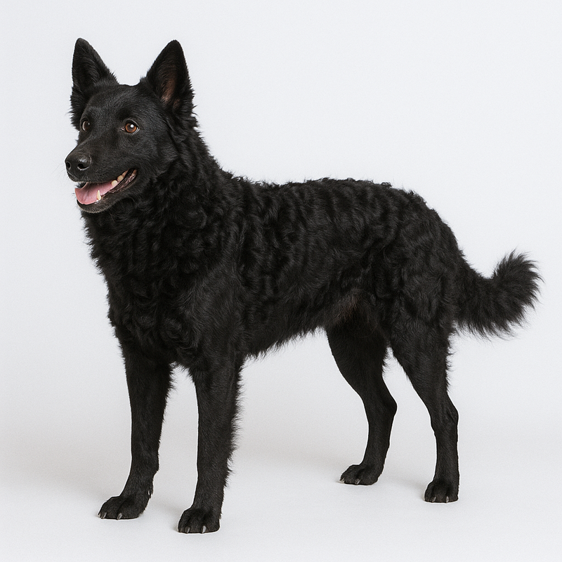 изображение 2025 12 03 144121925