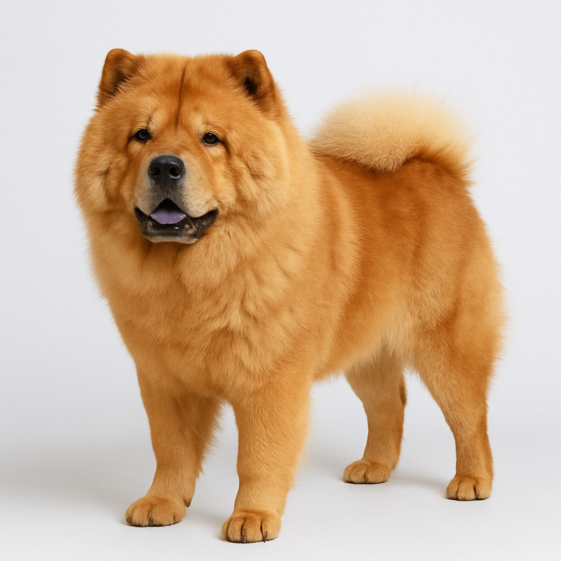 изображение 2025 12 03 144727684