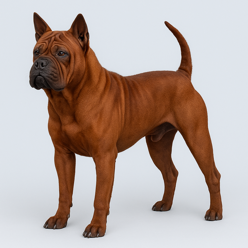 изображение 2025 12 05 130503536