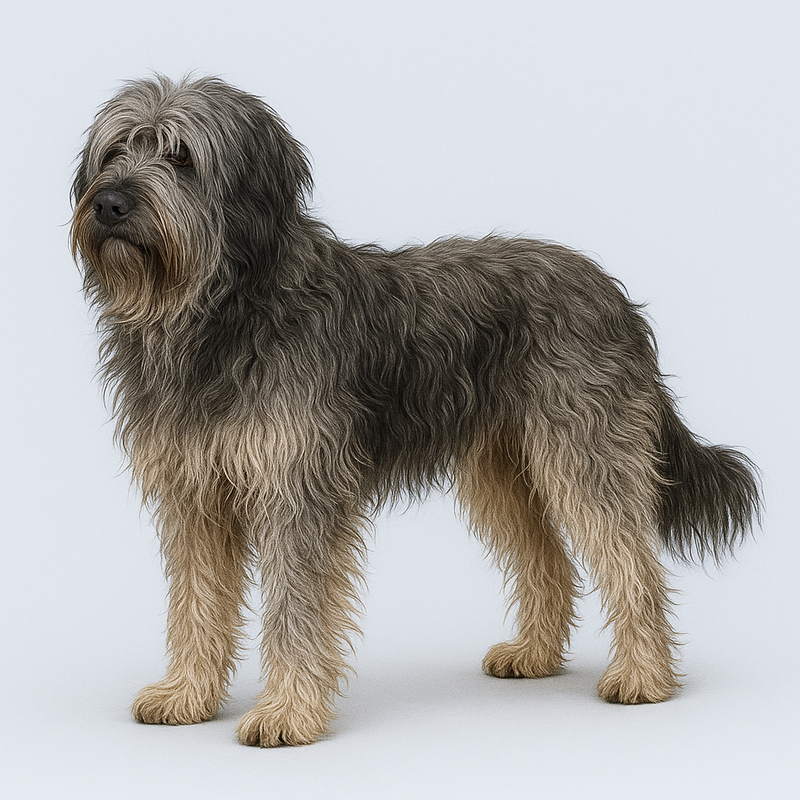 изображение 2025 12 05 130839800