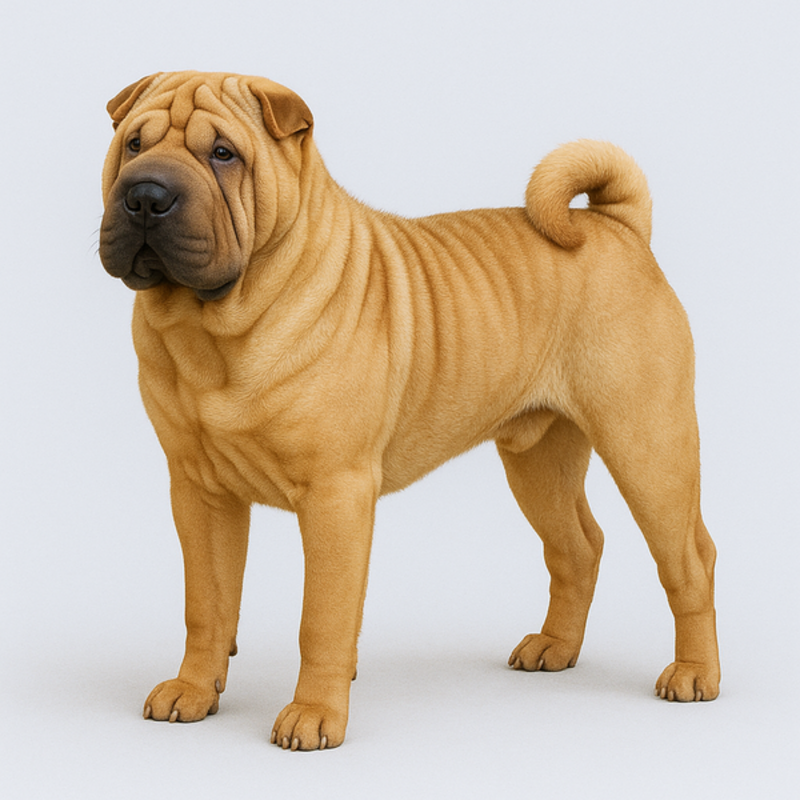 изображение 2025 12 05 131340244