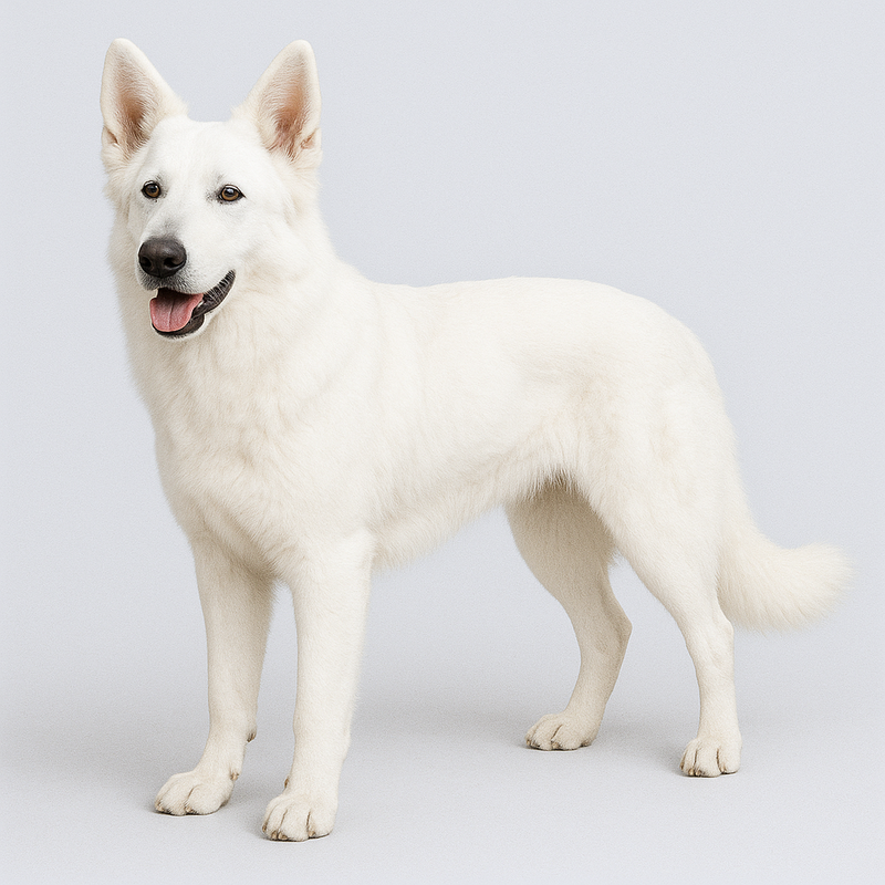 изображение 2025 12 05 132630211