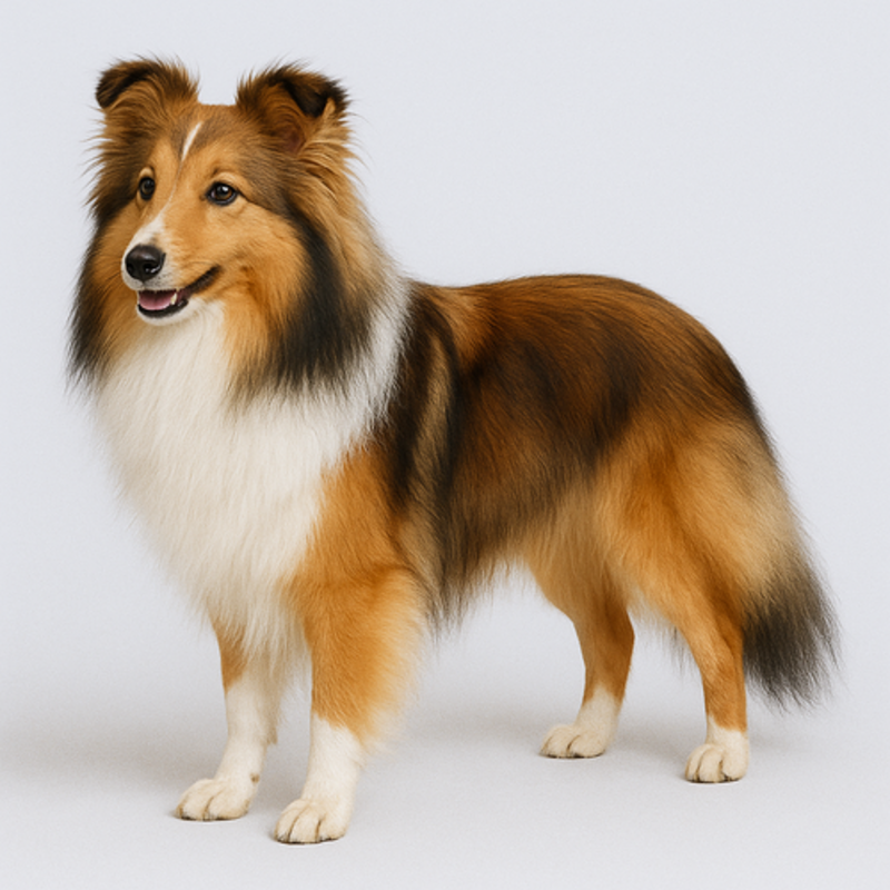 изображение 2025 12 05 133353527 (1)