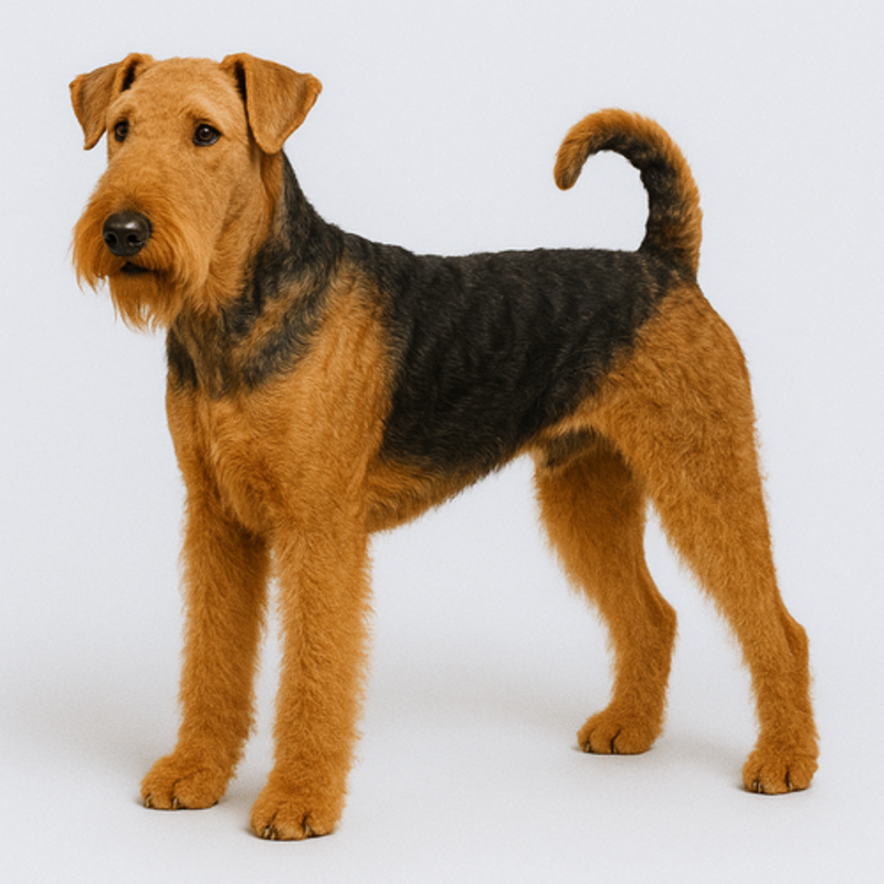 изображение 2025 12 05 133758464