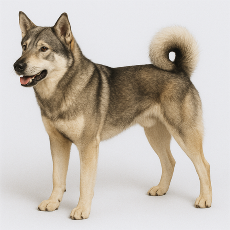 изображение 2025 12 05 134133719