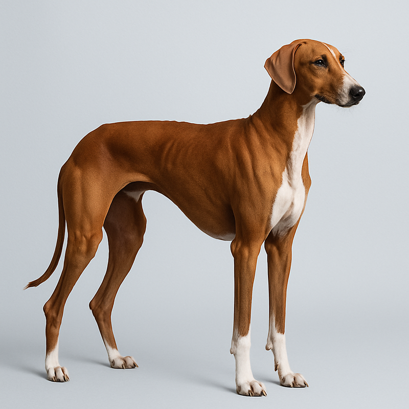 изображение 2025 12 07 220837642