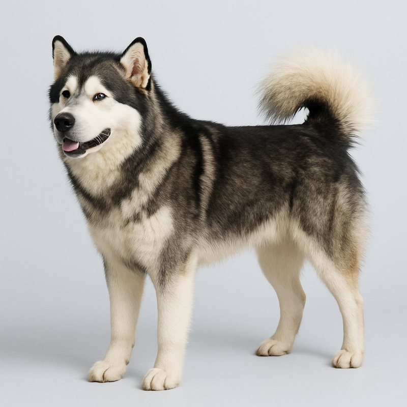 изображение 2025 12 07 221139472