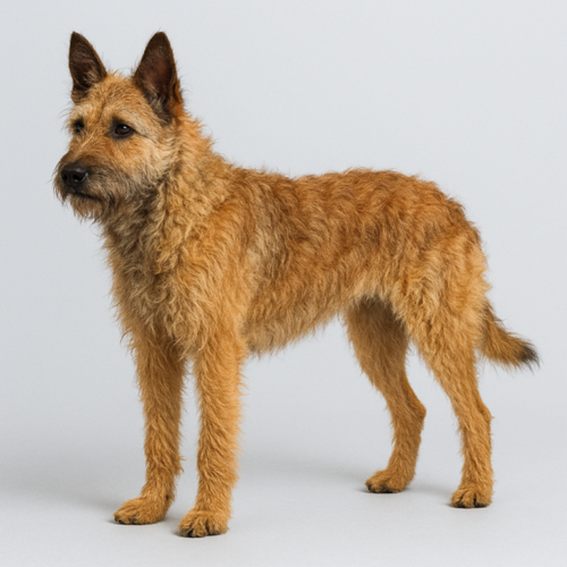 изображение 2025 12 07 221616723