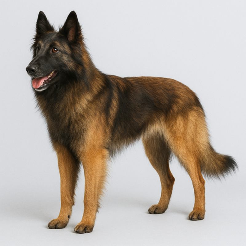 изображение 2025 12 07 222014421