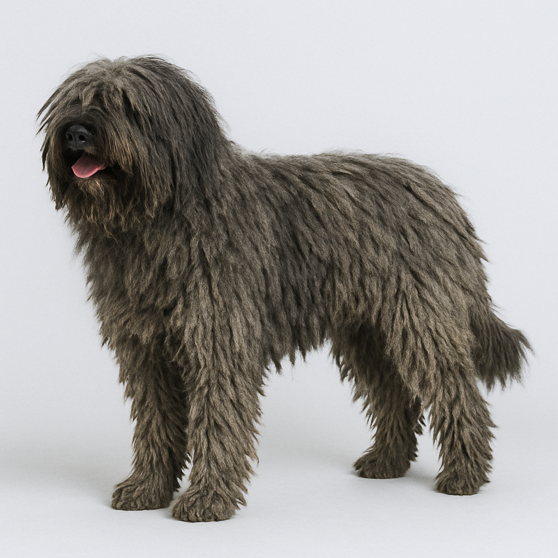 изображение 2025 12 07 222307160