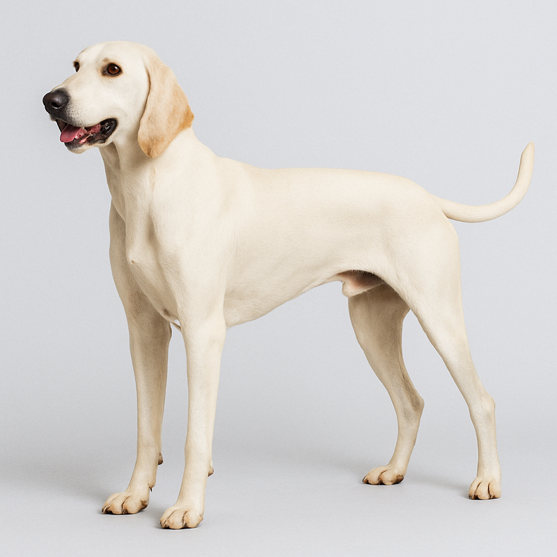 изображение 2025 12 07 222545652