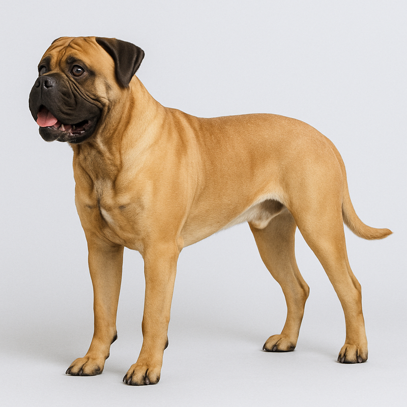 изображение 2025 12 07 222845764